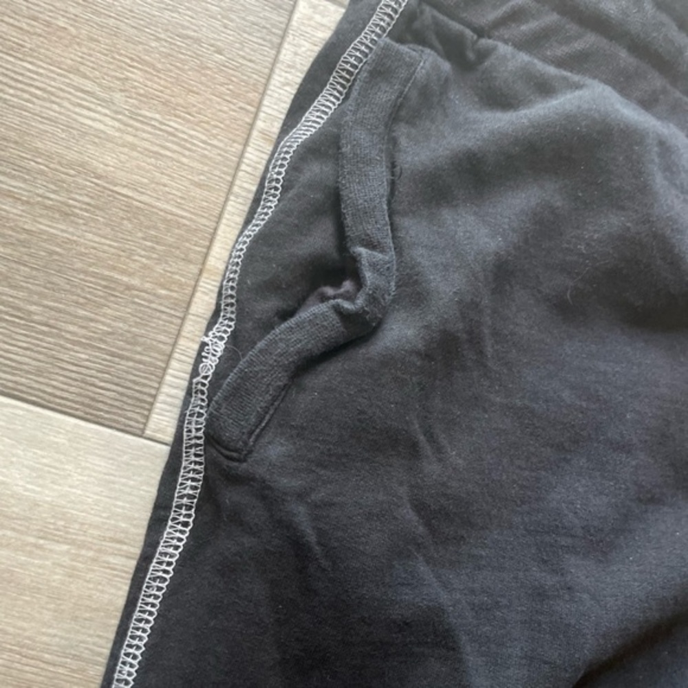 Universal Studios Harry Potter Sweatpants View 4